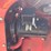 allis-chalmers-b-image-21