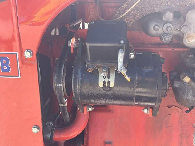 allis-chalmers-b-image-21