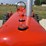allis-chalmers-ca-image-11