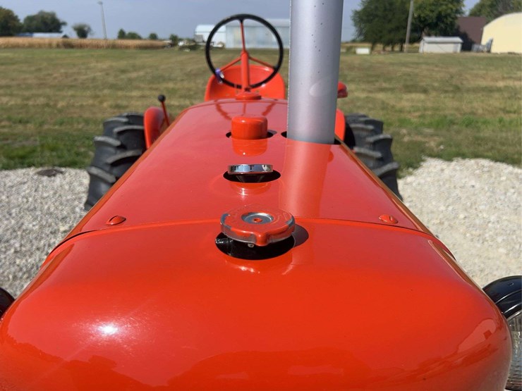 allis-chalmers-ca-image-11