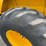 1986-deere-310c-image-14