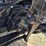 2017-kenworth-t880-image-58