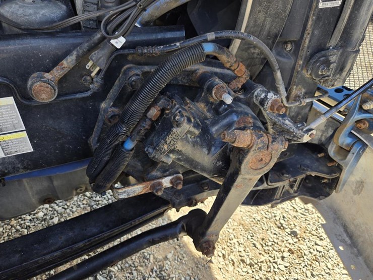 2017-kenworth-t880-image-58