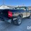 2011-chevrolet-2500hd-image-8