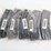 #30-•-#4002-•-(5)-ar15-223/5.56-40rd-steel-magazines-image-1