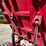 2020-yanmar-c50r-image-43