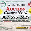 torrington-wyoming-auction-2025-image