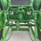 john-deere-40-image-59