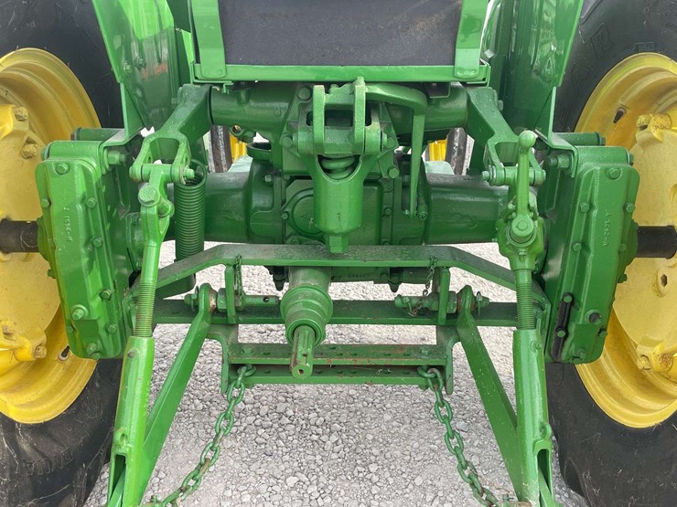 john-deere-40-image-59