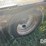 1991-great-dane-trailer-image-10