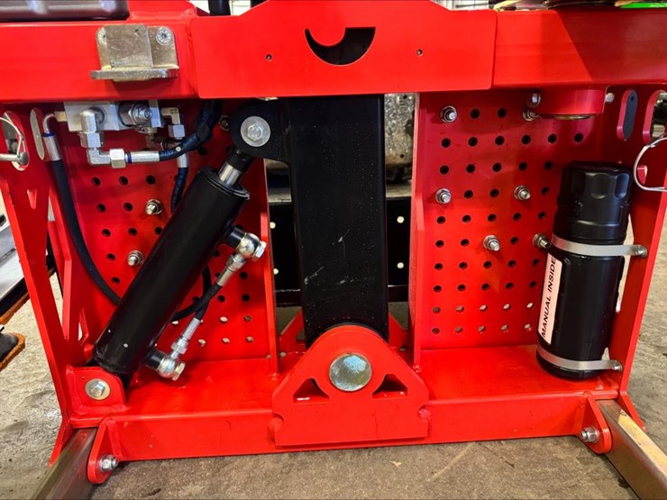 #2131-•-unilyft-paver-placer-for-mini-skid-steer-image-9