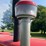 massey-ferguson-97-image-32