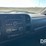2013-chevrolet-2500hd-image-25