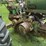 john-deere-620-image-2