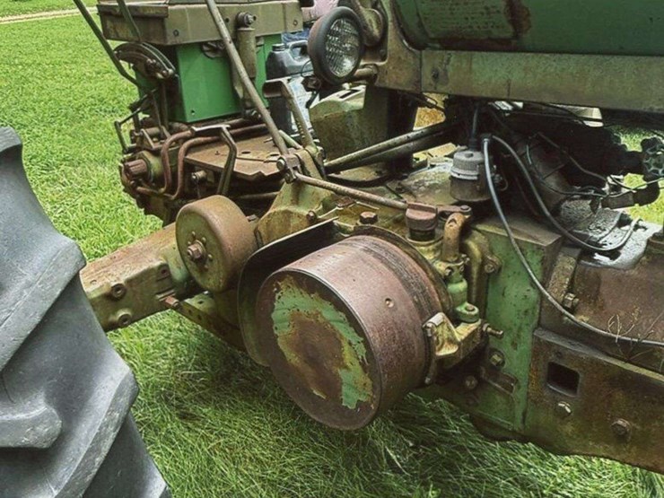 john-deere-620-image-2