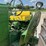 john-deere-mt-image-47