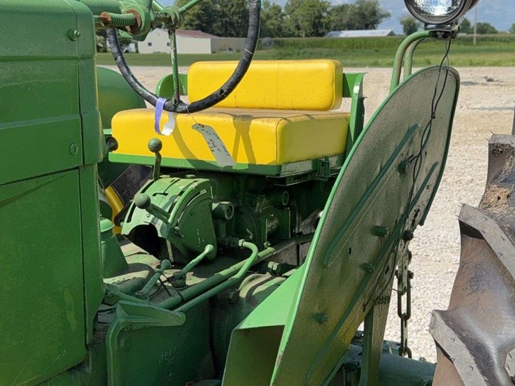 john-deere-mt-image-47