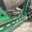 2015-behnke-dry-tender-trailer-(gp11556)-image-29
