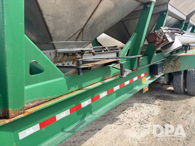 2015-behnke-dry-tender-trailer-(gp11556)-image-29