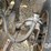 2000-ihc-4700-boom-truck-(jn3112,-unit-603)-image-60