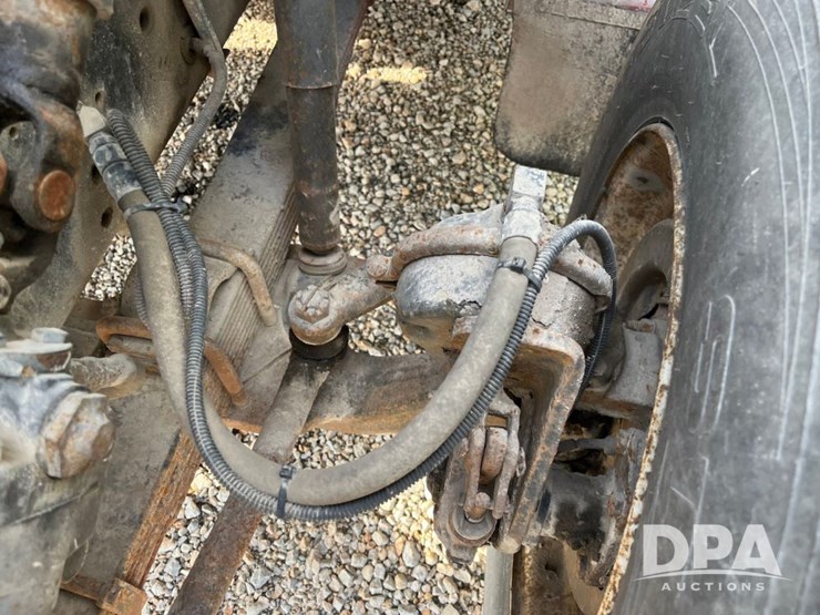 2000-ihc-4700-boom-truck-(jn3112,-unit-603)-image-60