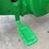 1960-john-deere-730-image-68