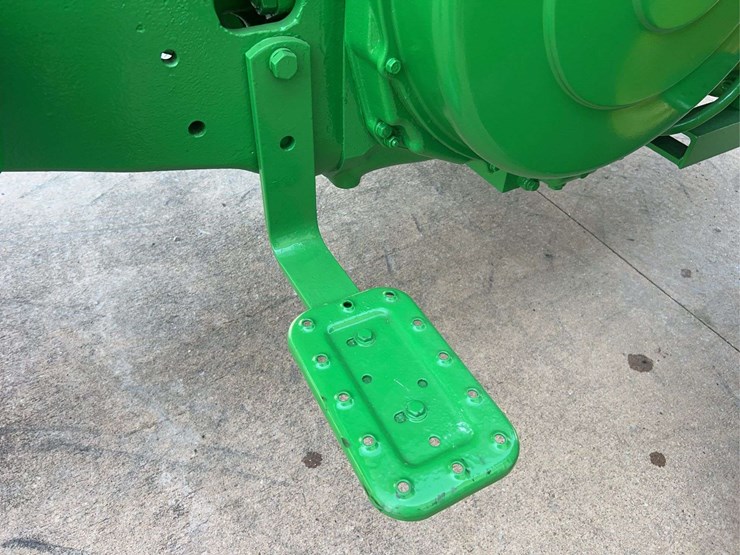 1960-john-deere-730-image-68