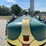 oliver-super-77-image-31