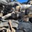 #4598-•-1993-western-star-quad-axle-truck-image-9