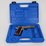#100-•-#1223-•-springfield-armory-1911-a1-semi-automatic-pistol-45-acp,-image-2