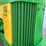 1960-john-deere-730-image-17