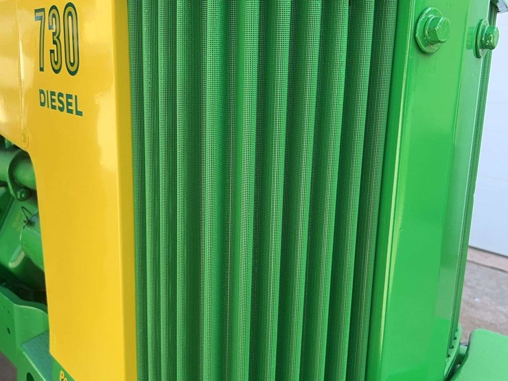 1960-john-deere-730-image-17