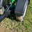 #4594-•-industrias-america-848k-head-cart-image-7