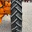 minneapolis-moline-utc-image-40