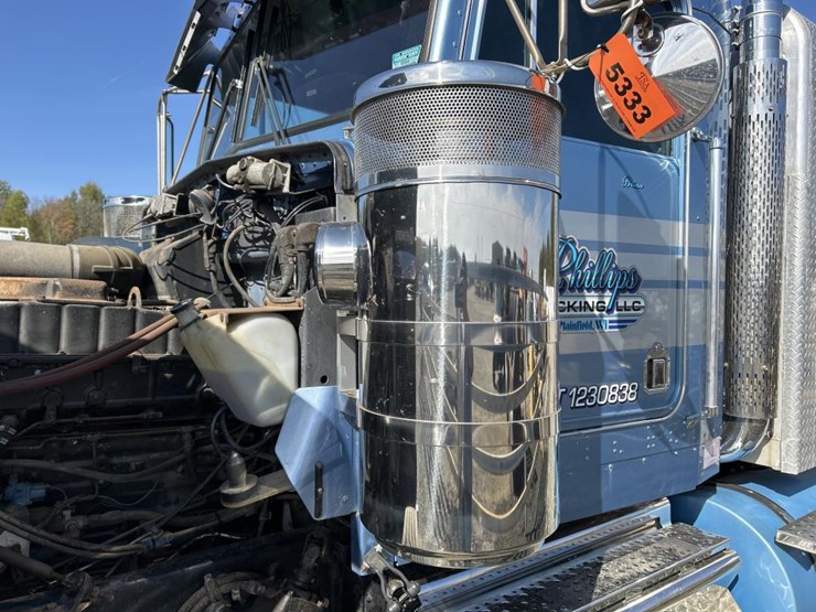 1987-kenworth-w900-image-60