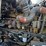 2001-kenworth-t800-image-10