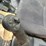 komatsu-pc138us-11-image-46
