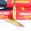 #45-•-#4111-•-(60rds)-federal-american-eagle-fmj-boat-tail-308-win-ammunition-image-2