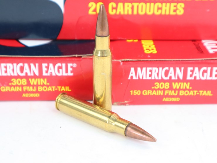 #45-•-#4111-•-(60rds)-federal-american-eagle-fmj-boat-tail-308-win-ammunition-image-2