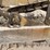 2019-caterpillar-d8t-image-12