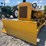 mity-kat-crawler-image-25
