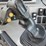 2019-caterpillar-d8t-image-46