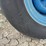 utility-trailer-(jn3097)-image-10