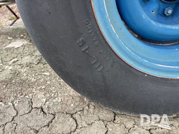 utility-trailer-(jn3097)-image-10