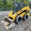 2012-caterpillar-262c2-image-1