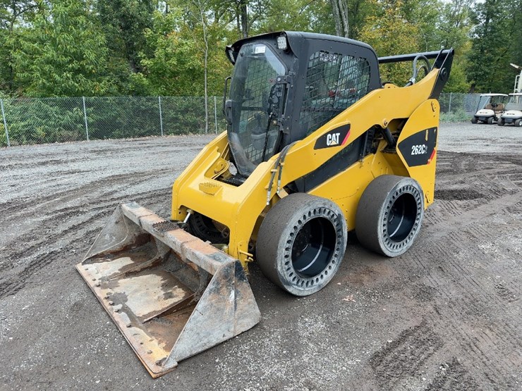 2012-caterpillar-262c2-image-1