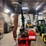 #2147-•-unilyft-paver-placer-for-mini-skid-steer-image-1