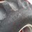 massey-ferguson-97-image-23