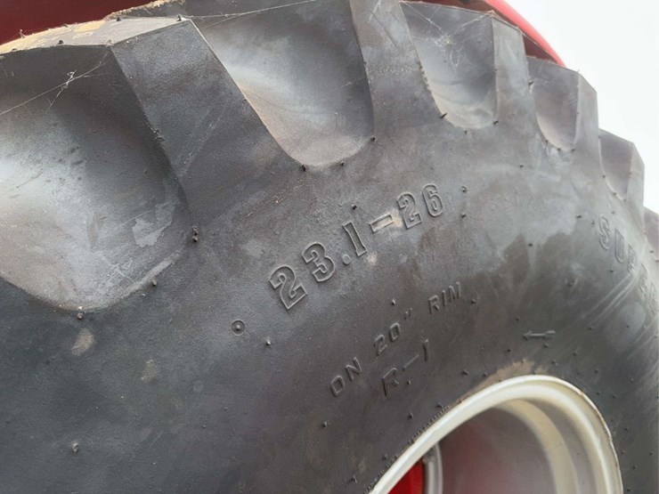 massey-ferguson-97-image-23