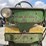 john-deere-720-image-67